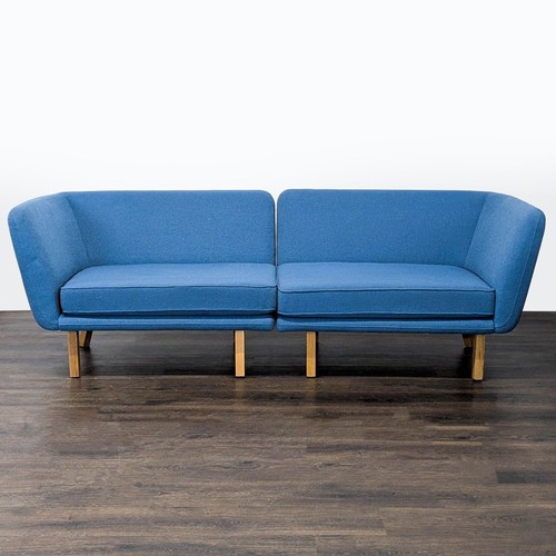 Knoll rockwell unscripted - knoll,