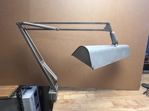 Vintage luxo norway - vintage,