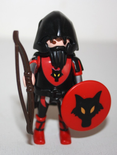 Playmobil 5959 5864 4217 - 5959,