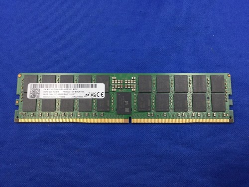 Mtc40f204ws1rc48bb1001 micron - mtc40f204ws1rc48bb1001,