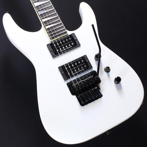 Jackson usa select - usa,