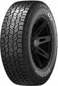 Pneu 235 r16 100t - 235/60,