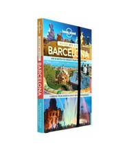 Lonely Planet Make My Day