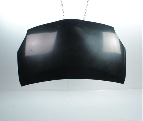 Capot 5330147060 toyota - capot,