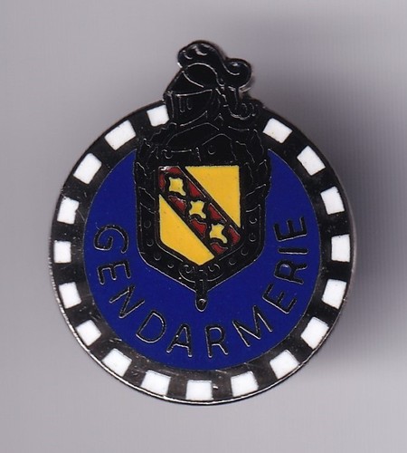 Rare pins pin - rare,