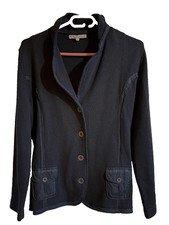 Scottage gilet veste taille - scottage,