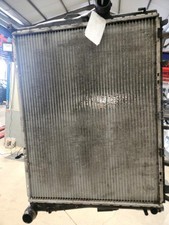 Radiateur eau BMW SERIE 3 E46