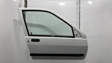 Porte avant droit RENAULT CLIO