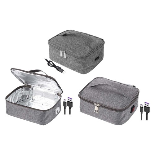 Four portable chauffe - portable,, chauffe-plats