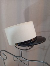 Képi blanc Légion