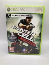 MICROSOFT XBOX 360 - Jeu