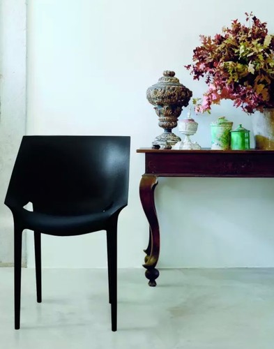 Philippe starck set de - set,