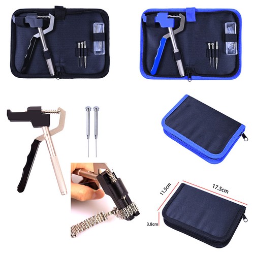Kit outils réparation de - kit,