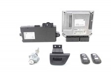 7807530 anneau anti-démarrage