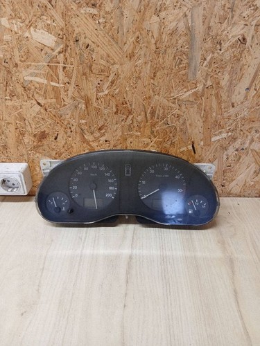 95vw10849abb volkswagen sharan - 95vw10849abb,