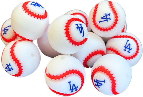 Los angeles focal bead sports - focal,