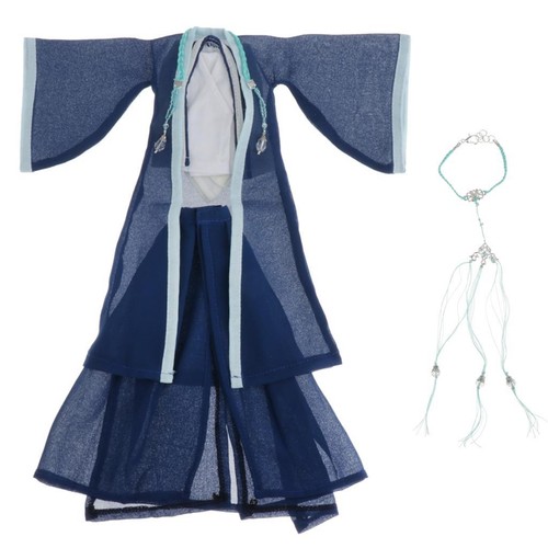 Ensemble vêtements anciens - vêtements,