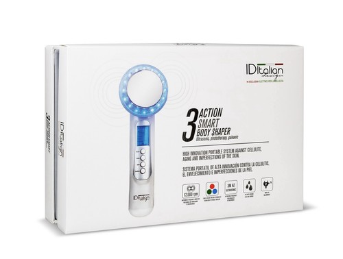 3action smart body - 3action,
