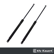 JP Amortisseur de Capot Kit