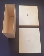 Journal particulier - tomes 1