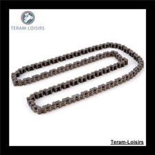 Chaîne de distribution pour