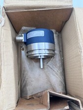 BEI IDEACO GBM912-1000-026