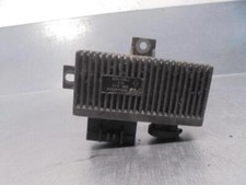 7700111525 boîtier de