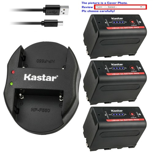 Kastar f780 battery oval - f780,