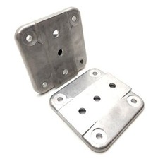 Lot of 2 Bosch 3842516175