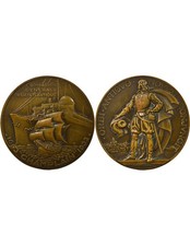 France Cie Générale