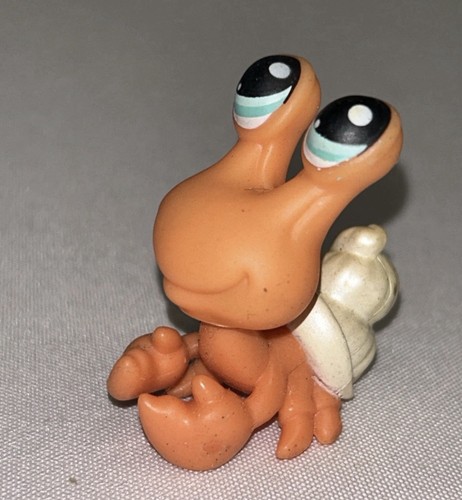 Divers hasbro lps - divers,