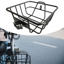 Porte vélo amovible pour - porte-vélo,