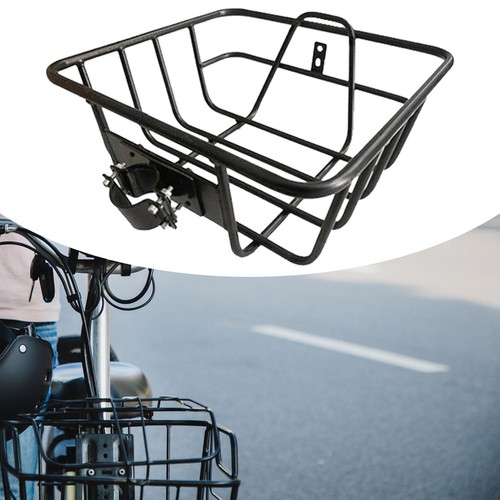 Porte vélo amovible pour - amovible,