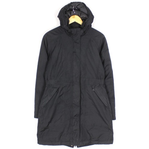 Veste parka femme - , north