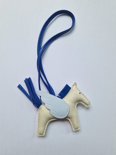 Gri charm hermès - gri,