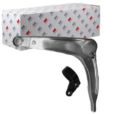 NK Biellette Essieu avant