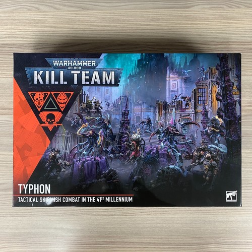 Warhammer 000 40k kill - warhammer,