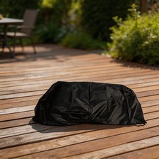 Housse de Base Parapluie
