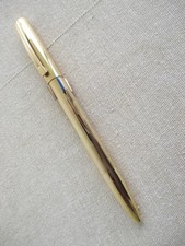 Stylo Penta 4 Jif Waterman