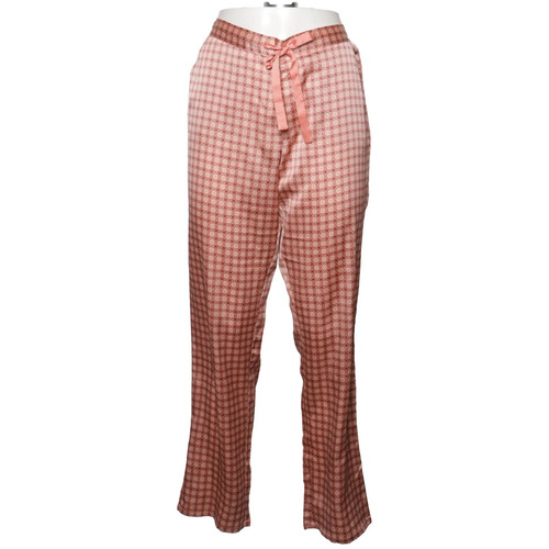 Etam pantalon pyjama - etam,,