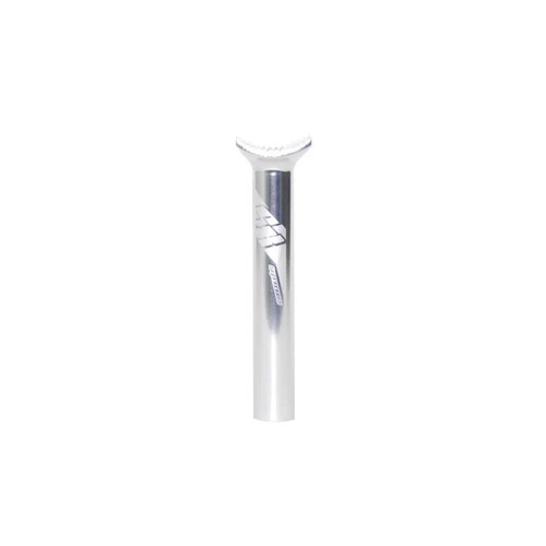 Supercross alloy pivotal seat - alloy,