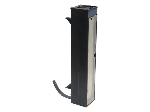 Tsxblk7 schneider electric tsx - tsxblk7,