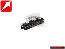 Audi Original QUATTRO Avant