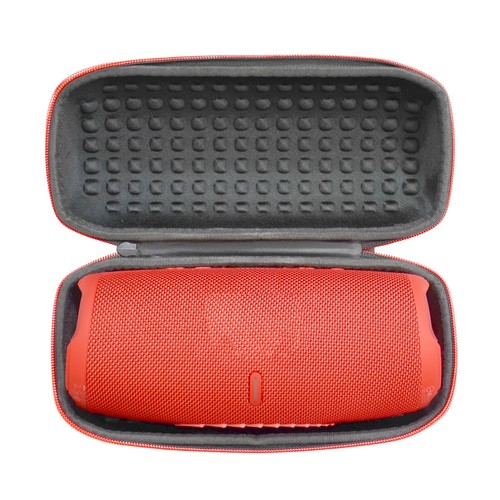 Protection nylon pour - de,