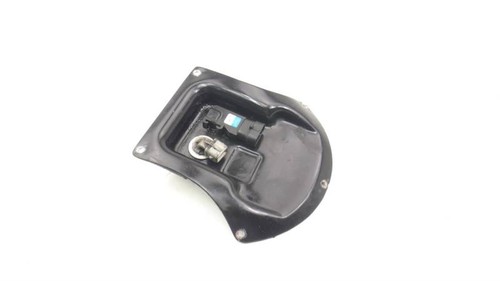 Capteur air voxan cafe racer - voxan,