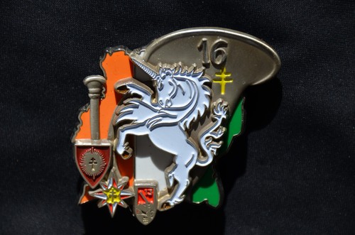 Insigne opex 16e - insigne,