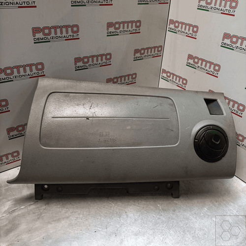 8200189006 rangement - 8200189006, du