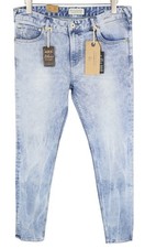 Scotch & Soda SKIM Jean Homme