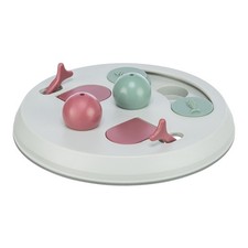 Chat Jeu Flip Board Cat