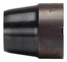 KS TOOLS Outils à poinçonner à emboutir, Ø 16mm